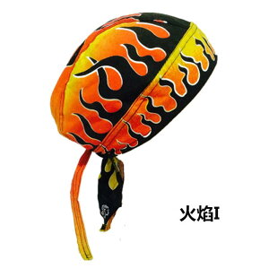 hD[O Lbv hDO B-BOY Lbg C Xq qbvzbv ؍ Y fB[X   Xq  XJ yCY[ Xg[g t@bV