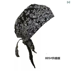 hDO wbhXJ[t  Xq fB[X C Y XJ[t wbhoh ] O ؍ qbvzbv AJ 