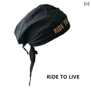 hDO wbhXJ[t  C Xq Y fB[X ^[o qbvzbv AEghA X|[c VFt n Xg[g t@bV o_i