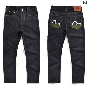 W[Y Y hJ fj Xg[g EF[u Wbp[ hS g[e WK[h vg tBbg a JWA t@bV