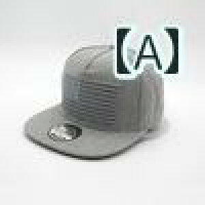 Lbv  bp[ AJ   hJ qbvzbv Xq jp ΂̕ 싅X JWA Xg[g _X XP[g{[h