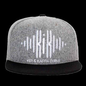  x[X{[Lbv Xq  JWA AJ jZbNX Xg[g bp[ AEghA tH~ E[ ߉\ t@bVACe Y fB[X qbv