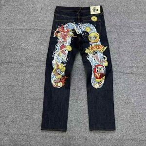 W[Y W[p Y hJ fj pc Xg[g tBbg  t@bV Xg[g j[N I O Y{ a