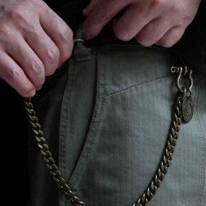 z EHbg `F[ Y fB[X `F[ g oCN Be[W pc EGXg  Vv  ANZT[