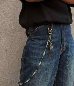 z EHbg `F[ fB[X Y ^ EGXg `F[ ANZT[ g pN N[ pc qbvzbv Xg[g  JWA