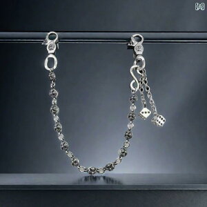 z EHbg `F[ fB[X Y `F[ pc obN g Vo[ _CX  EGXg ANZT[ Mtg