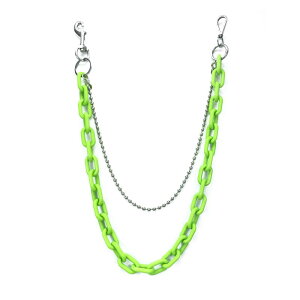 z EHbg `F[ DIY u  EGXg `F[ fB[X Y pc ANZT[ qbvzbv X^C Xg[g vX`bN JWA