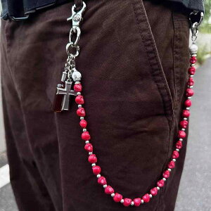 z EHbg `F[ Y fB[X W[Y `F[ AJW g bN SVbN pN t@bV ANZT[