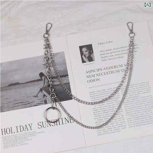 z EHbg `F[ fB[X Y pc `F[ NX u[` lbNX pN ANZT[ Vv GKg