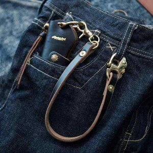 z EHbg `F[ Y fB[X U[ `F[ g ϋv pc ^J EGXg ANZT[ t@bV