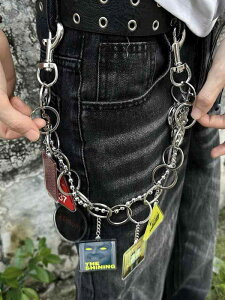 z EHbg `F[ Y fB[X g L[O `F[ EGXg @\ xg Y{ lbNX jp Mtg JWA