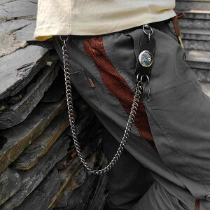 z EHbg `F[ Y fB[X g Y{ `F[ pN ^ ANZT[ EGXg qbvzbv W[Y y_g JWA