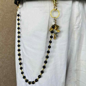 z EHbg `F[ `F[ ubN Xg[ r[Y j  Y{ Be[W g X^C NX W[Y JWA 