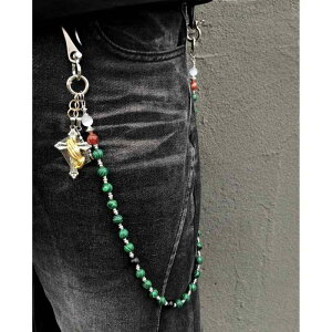 z EHbg `F[ Y fB[X `F[ E obN`[ g nCGh pc s[RbN ^[RCY ANZT[