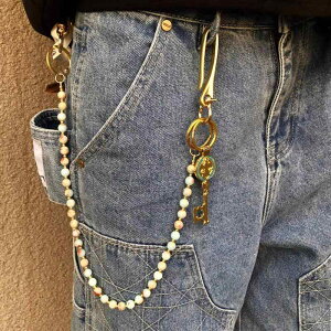 z EHbg `F[ Y fB[X `F[ EGXg g fj pc ANZT[ S[h  L[ t@bV