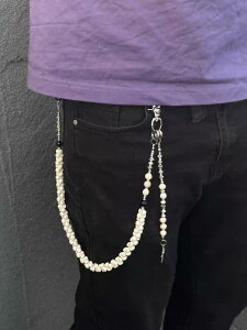 z EHbg `F[ Y fB[X XJ [Y NX g pc EGXg `F[ ANZT[ bN JWA SVbN