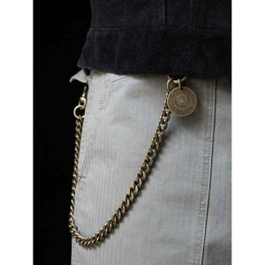 z EHbg `F[ g oCN Be[W`F[ pc EGXg xg Y fB[X ANZg  t@bV