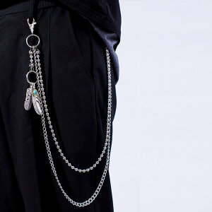 z EHbg `F[ Y fB[X EGXg Y{ `F[ ݂ dw  S qbvzbv r[Y X^CbV JWA