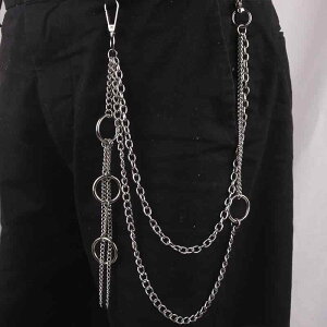 z EHbg `F[ Y fB[X `F[ Y{ ^ T[N O Rr l[V NX EGXg ANZT[