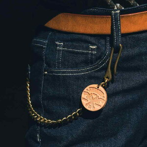 z EHbg `F[ Y fB[X `F[ EGXg tbN  g ^J Õ oCN ANZT[ JWA