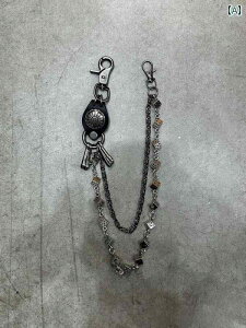 z EHbg `F[ Y fB[X `F[ g _uC[ _[W H _CX  pc EGXg ANZT[