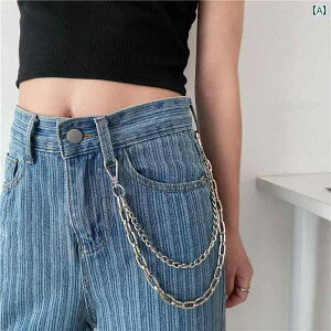 z EHbg `F[ ^ `F[ ANZT[ Y fB[X Xg[g qbvzbv nMO pc X^CbV Vo[