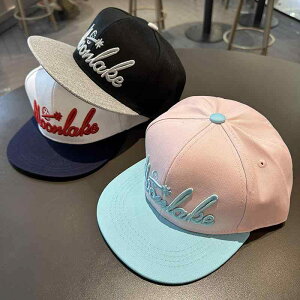  Lbv 싅X Xq  sN  F Jt S CXg ΗfUC q j̎q ̎q qbvzbv Xg[g |bv AEghA JWA