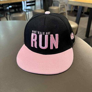  Lbv 싅X Xq  sN  S tbg ΍L Jo FႢ l q j̎q ̎q qbvzbv Xg[g AEghA JWA