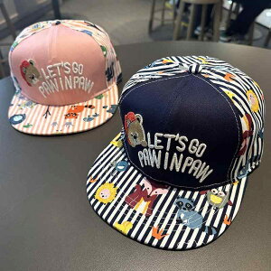 Lbv  qbvzbv 싅X Xq   XgCv sN  ΍L tbg hJ ߉\ LbY q Z o FႢ Lv AEghA JWA