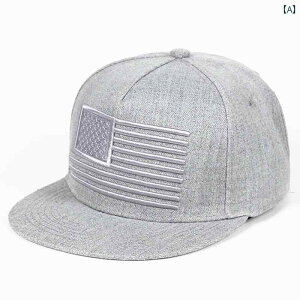 x[X{[Lbv tbg qbvzbv 싅X Xq    O[   hJ AJ   jp _X XP{[ Xg[g X|[c JWA