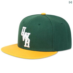 qbvzbv Lbv  bp[  X|[c 싅X Tnbg  Xq 傫TCY ΍L fC[ t@bV jp