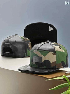 Lbv  bp[ jp qbvzbv nbg 傫ߓ tbg unbg AEghA X|[c g ʋC ToCU[ 싅X