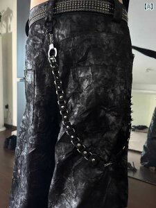 EHbg`F[ Xgbv  obO`F[ pc`F[  bN pN Xg[g SVbN Be[W AJ JWA VbN _