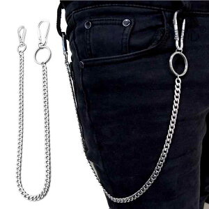 EHbg`F[ ANZT[ z pc `F[ W[Y EGXg xg fB[X N[ Y{ pN  qbvzbv Y JWA Xg[g