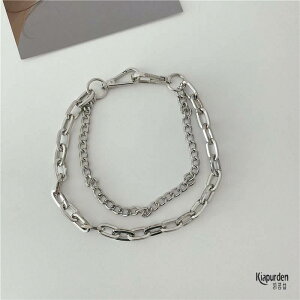 EHbg`F[ ANZT[ z pc `F[ AJ ^ pc Y fB[X Xg[g qbvzbv nMO obO JWA A[o