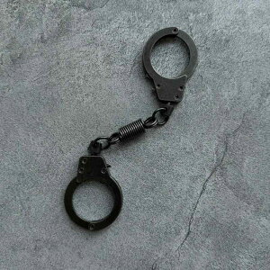 EHbg`F[ ANZT[ z pc `F[ AJ nCGh  W[Y EGXg Y j[N X^CbV JWA Xg[g Mtg