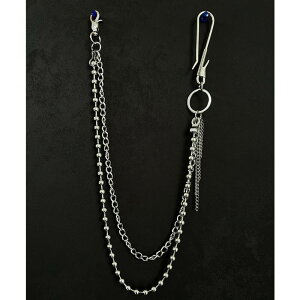 EHbg`F[ ANZT[ z pc `F[ ^bZ EGXg qbvzbv Y fB[X ^ pc Xg[g gfB A[o Mtg