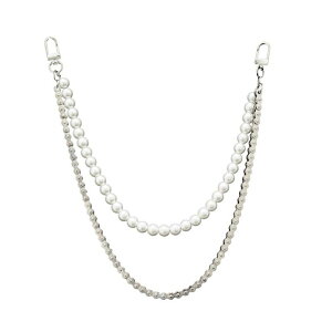 EHbg`F[ ANZT[ z pc `F[ pN p[ pc Y fB[X qbvzbv ^  JWA Mtg Xg[g [h