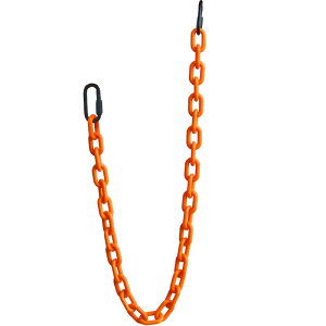 EHbg`F[ ANZT[ z pc `F[ qbvzbv pc fB[X Y  EGXg pN vX`bN Vv JWA v[g