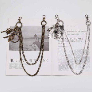 EHbg`F[ ANZT[ z pc `F[ O\`[ w {[ r[Y g qbvzbv Y{ Y fB[X  JWA