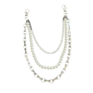 EHbg`F[ ANZT[ z pc `F[ pN pc fj EGXg qbvzbv  y_g Y fB[X p[ JWA Xg[g