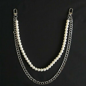 EHbg`F[ ANZT[ z pc `F[ pN p[ dw Y{ Y fB[X qbvzbv w ؍ EGXg N[ XJ[g Mtg