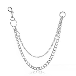 EHbg`F[ ANZT[ z pc `F[ AJ  pc Y fB[X Xg[g qbvzbv nMO obO y_g JWA