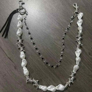 EHbg`F[ ANZT[ z pc `F[ ^ p[ EGXg Y Y2K g pN pc fB[X AJ qbvzbv JWA