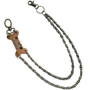 EHbg`F[ ANZT[ z pc `F[ qbvzbv j[N `[t v g pc Y fj EGXg fB[X j[N JWA