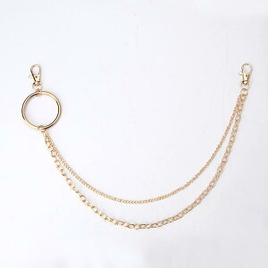 EHbg`F[ ANZT[ z pc `F[ AJ O _u Y fB[X VO pN JWA Vv [h SVbN Mtg