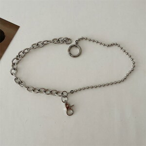 EHbg`F[ ANZT[ z pc `F[ nCGh ^ Y{  w W[Y Y fB[X pN N[ Vv JWA Mtg