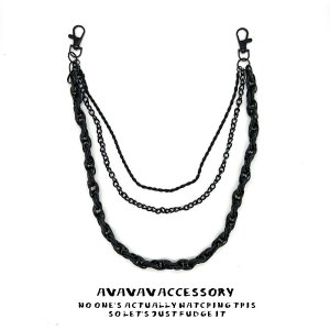 EHbg`F[ ANZT[ z pc `F[ ؍ _[N g W[Y qbvzbv pc EGXg Y fB[X N[ v[g Xg[g