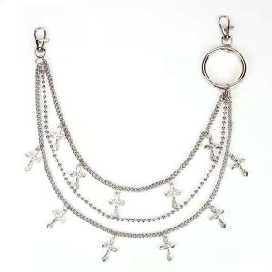 EHbg`F[ ANZT[ z pc `F[ Y fB[X pc EGXg EHbg`F[  xg pN Xg[g qbvzbv JWA NX