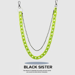 EHbg`F[ ANZT[ z pc `F[ pc Y O[ W EGXg qbvzbv fB[X pN f^b`u [h Xg[g